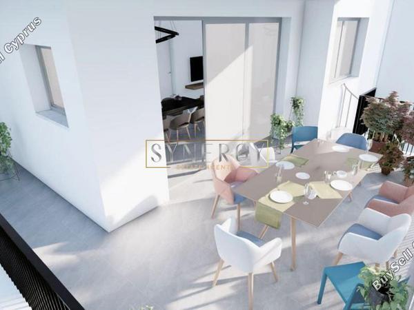 3 bedroom apartment for sale kato lakatamia nicosia 1427900 image 10055110