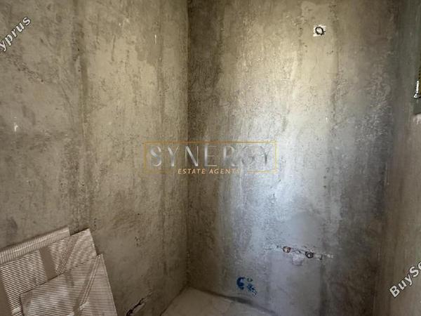 3 bedroom apartment for sale kato lakatamia nicosia 1427900 image 10055112
