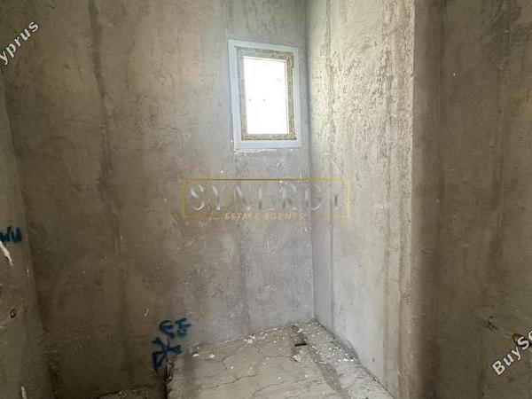 3 bedroom apartment for sale kato lakatamia nicosia 1427900 image 10055113