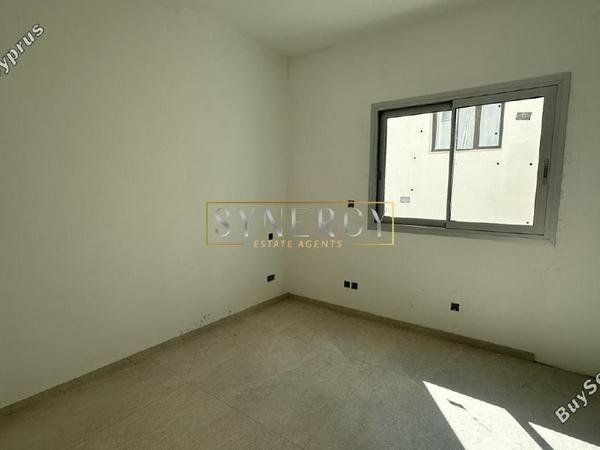 3 bedroom apartment for sale kato lakatamia nicosia 1427900 image 10055114