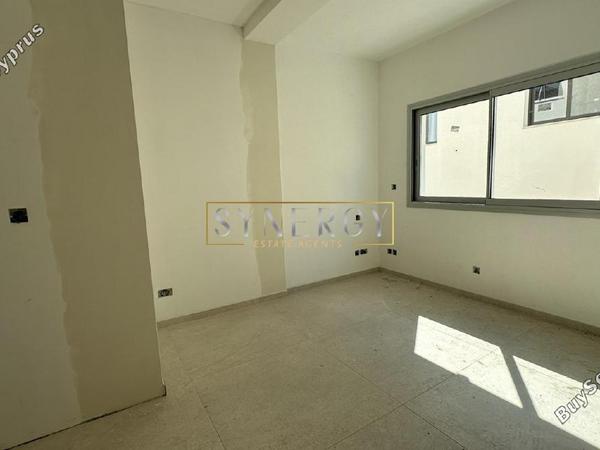 3 bedroom apartment for sale kato lakatamia nicosia 1427900 image 10055115