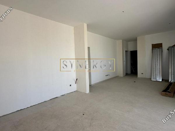 3 bedroom apartment for sale kato lakatamia nicosia 1427900 image 10055117
