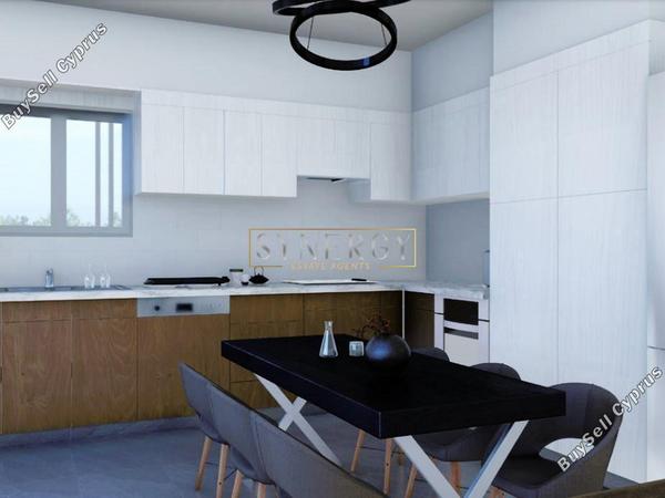 3 bedroom apartment for sale kato lakatamia nicosia 1427900 image 16739568