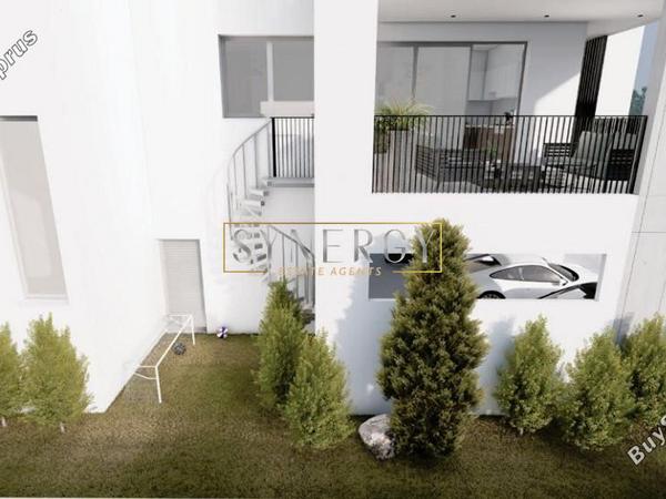 3 bedroom apartment for sale kato lakatamia nicosia 1427900 image 16739569