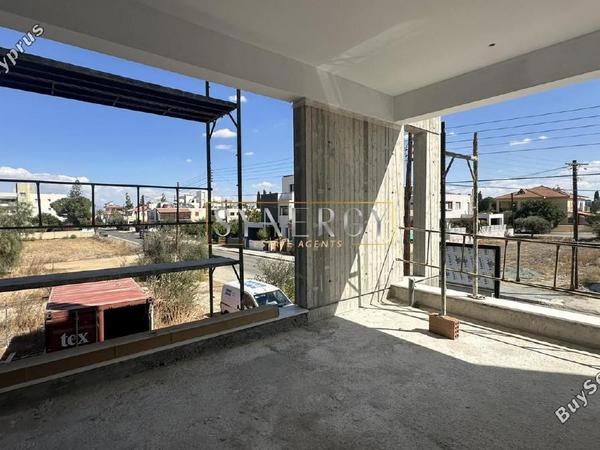 3 bedroom apartment for sale kato lakatamia nicosia 1427900 image 16739571