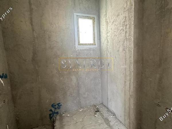 3 bedroom apartment for sale kato lakatamia nicosia 1427900 image 16739573