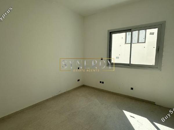 3 bedroom apartment for sale kato lakatamia nicosia 1427900 image 16739574