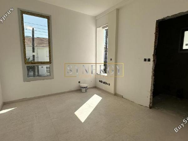 3 bedroom apartment for sale kato lakatamia nicosia 1427900 image 16739576