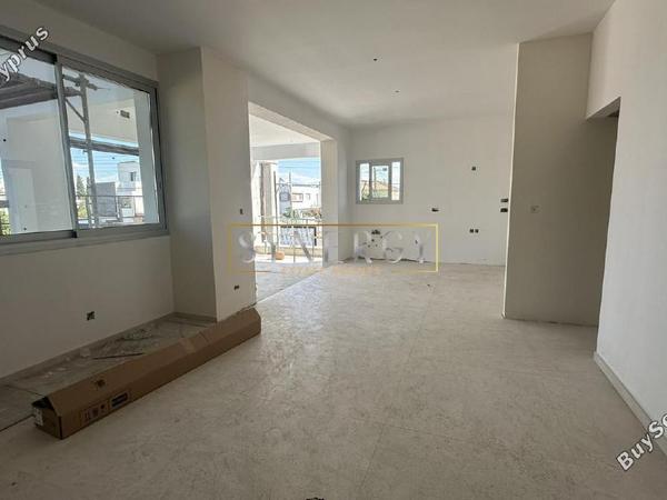 3 bedroom apartment for sale kato lakatamia nicosia 1427900 image 16739578