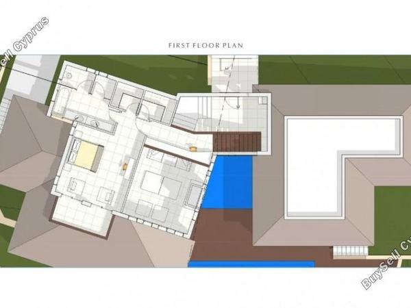 3 bedroom apartment for sale kato paphos paphos 8512900 image 15378467