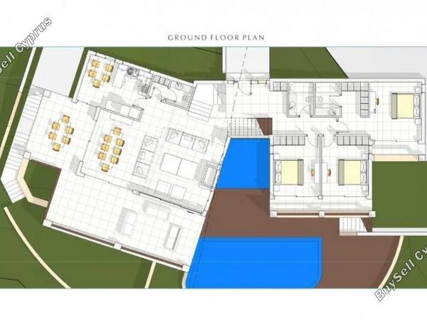 3 bedroom apartment for sale kato paphos paphos 8512900 image 15378468