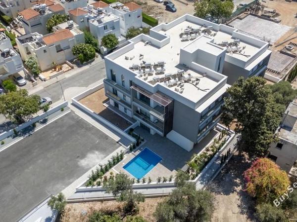 3 bedroom apartment for sale kato paphos paphos 8512900 image 15378482
