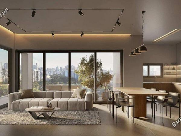 3 bedroom apartment for sale makedonitissa nicosia 8669900 image 16016382