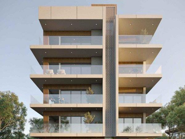 3 bedroom apartment for sale makedonitissa nicosia 8669900 image 16016383