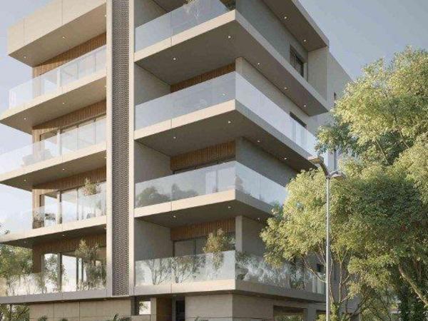 3 bedroom apartment for sale makedonitissa nicosia 8669900 image 16016384