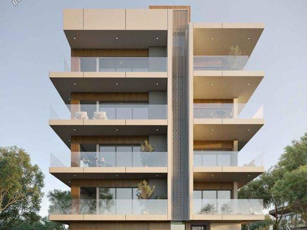 3 bedroom apartment for sale makedonitissa nicosia 8669900 image 16016387