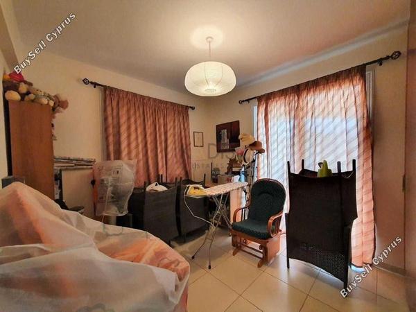 3 bedroom apartment for sale mesa gitonia limassol 1871900 image 7106377