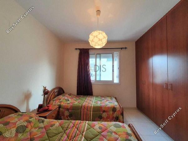 3 bedroom apartment for sale mesa gitonia limassol 1871900 image 7106378