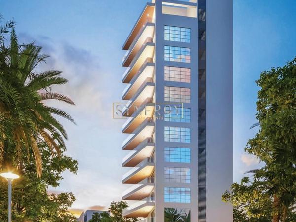 3 bedroom apartment for sale nicosia municipality nicosia 7799900 image 13272365