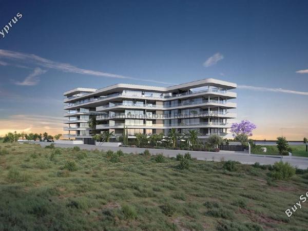 3 bedroom apartment for sale potamos germasogeias limassol 7543900 image 10293808