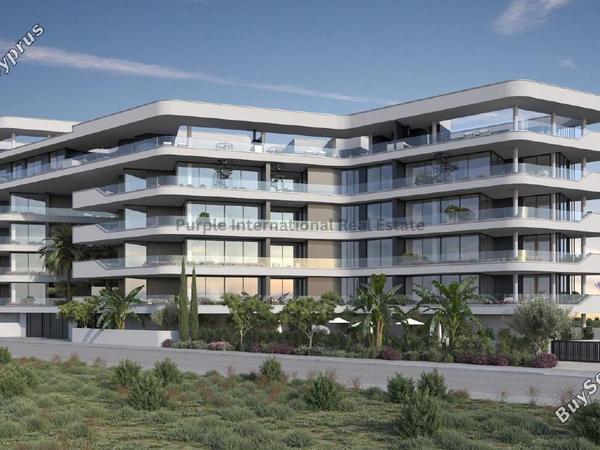 3 bedroom apartment for sale potamos germasogeias limassol 7543900 image 10293819