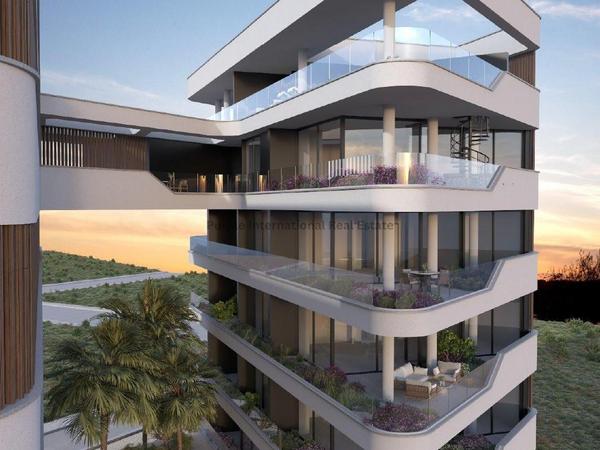 3 bedroom apartment for sale potamos germasogeias limassol 7543900 image 10293830