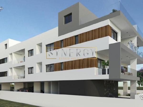 3 bedroom apartment for sale tseri nicosia 1707900 image 16745869