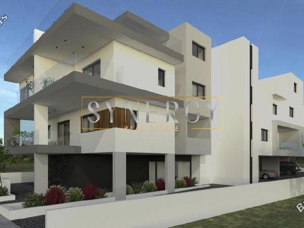 3 bedroom apartment for sale tseri nicosia 1707900 image 5284910