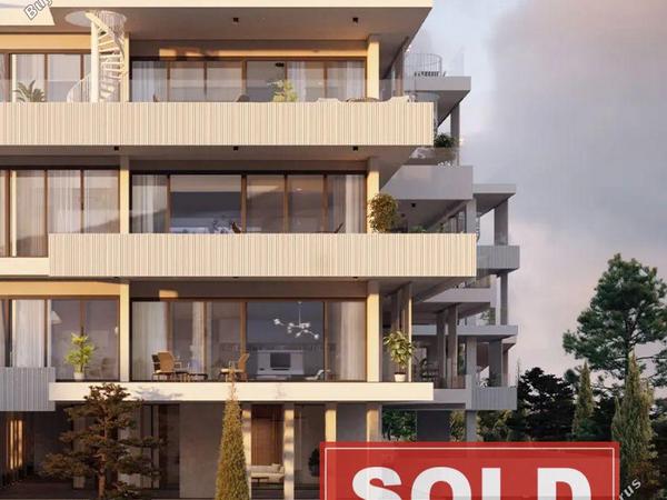 3 bedroom apartment sold panthea limassol 1525900 image 3761103