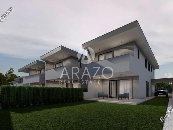 3 bedroom detached house for sale anglisides larnaca 7935900 image 15970831
