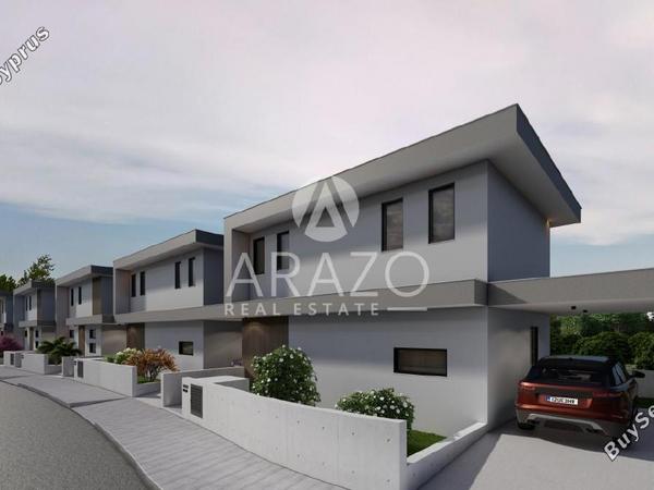 3 bedroom detached house for sale anglisides larnaca 7935900 image 15970839