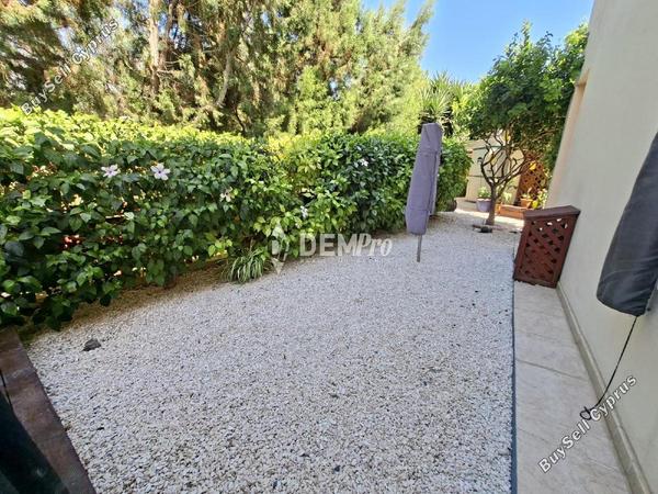 3 bedroom detached house for sale emba paphos 8985900 image 18140077