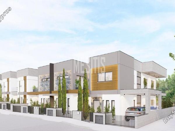 3 bedroom detached house for sale kolossi limassol 7609900 image 10557471