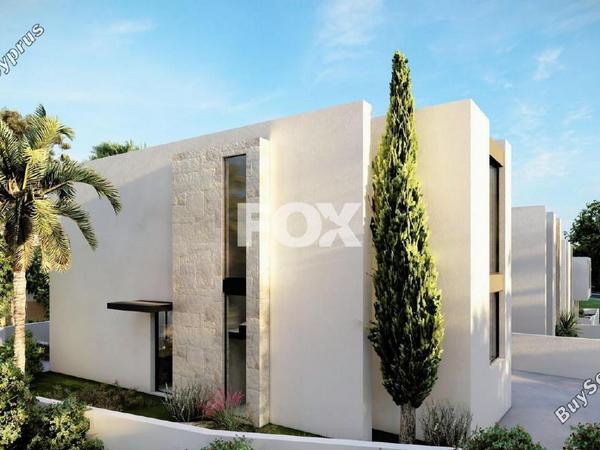 3 bedroom detached house for sale konia paphos 1328900 image 5596052