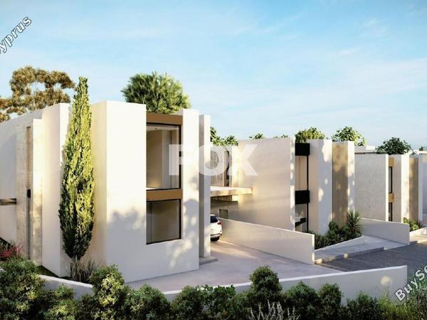 3 bedroom detached house for sale konia paphos 1328900 image 5596058