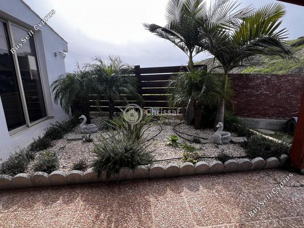 3 bedroom detached house for sale monagroulli limassol 8191900 image 15114279