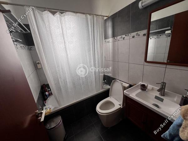 3 bedroom detached house for sale monagroulli limassol 8191900 image 15114283