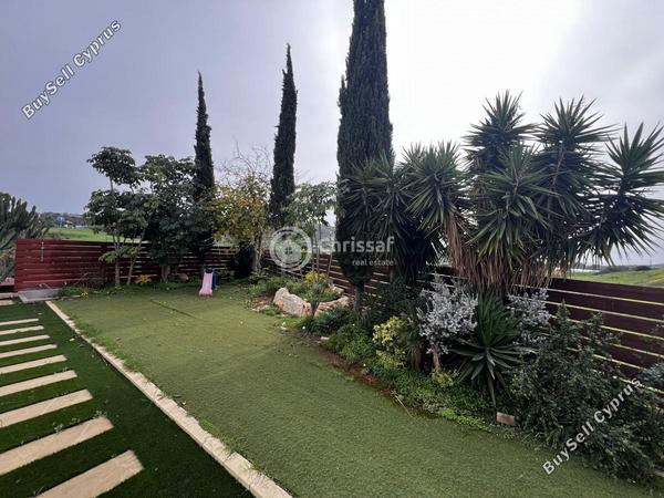 3 bedroom detached house for sale monagroulli limassol 8191900 image 15114286