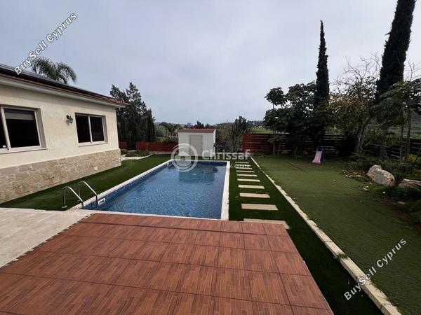 3 bedroom detached house for sale monagroulli limassol 8191900 image 15114288