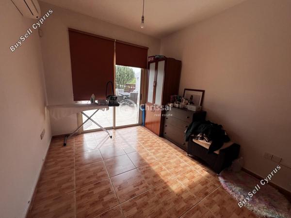 3 bedroom detached house for sale monagroulli limassol 8191900 image 15114290