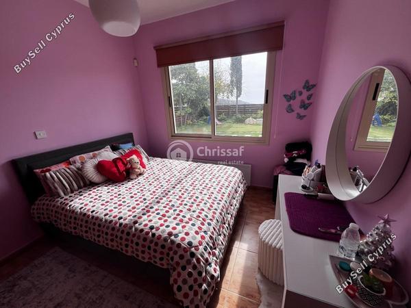 3 bedroom detached house for sale monagroulli limassol 8191900 image 15114293