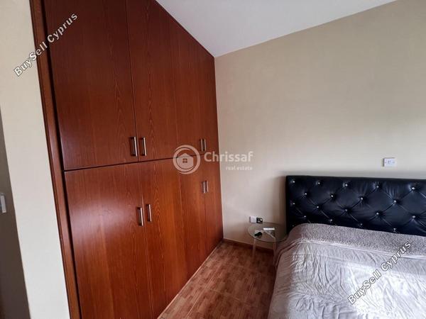 3 bedroom detached house for sale monagroulli limassol 8191900 image 15114296