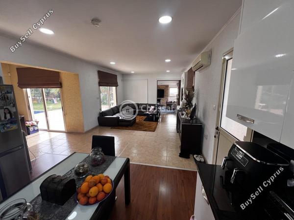 3 bedroom detached house for sale monagroulli limassol 8191900 image 15114298