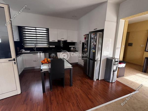 3 bedroom detached house for sale monagroulli limassol 8191900 image 15114299