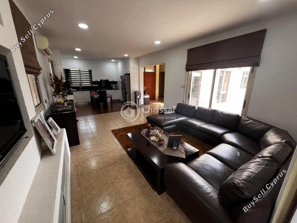 3 bedroom detached house for sale monagroulli limassol 8191900 image 15114300