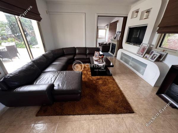 3 bedroom detached house for sale monagroulli limassol 8191900 image 15114301