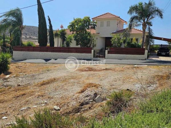 3 bedroom detached house for sale monagroulli limassol 8191900 image 15114302