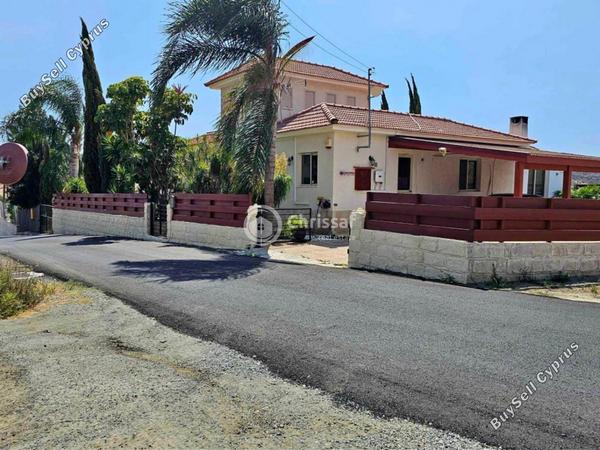 3 bedroom detached house for sale monagroulli limassol 8191900 image 15114303