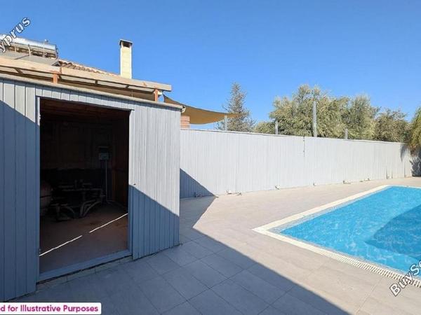 3 bedroom detached house for sale moni limassol 7847900 image 16004105