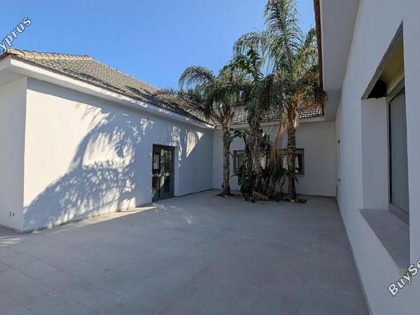 3 bedroom detached house for sale moni limassol 7847900 image 16004107